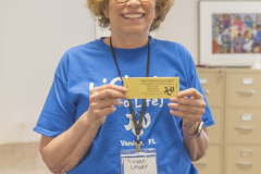 3rd-place-raffle-winner