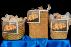 Bakery-3