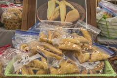 Bakery-4