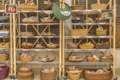 Bakery-5