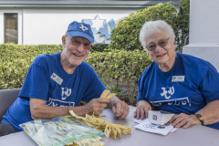 Betty-and-Barry