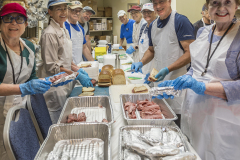 Corned-Beef-people