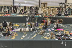 Jewelry-1