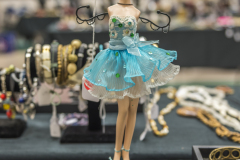 Jewelry-3