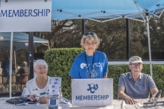 Membership
