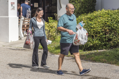More-shoppers